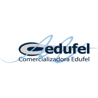 Cedufel Logo Vector