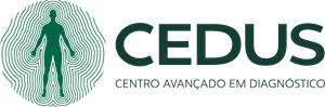 CEDUS Logo PNG Vector