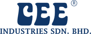 CEE Logo PNG Vector