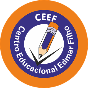 CEEF Logo PNG Vector
