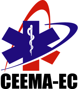 CEEMA EC Logo PNG Vector