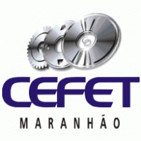 CEFET MARANHÃO Logo PNG Vector