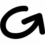 Cégatti Design Logo Vector