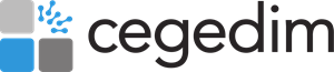 Cegedim Logo PNG Vector