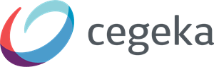 Cegeka Logo PNG Vector