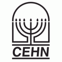 CEHN Logo PNG Vector