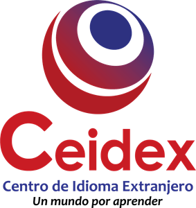 Ceidex Logo PNG Vector