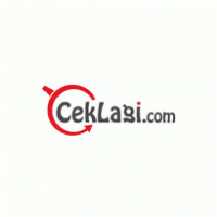 CekLagi.com Logo Vector