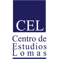 CEL Logo PNG Vector