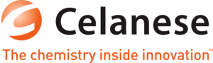 Celanese Logo PNG Vector