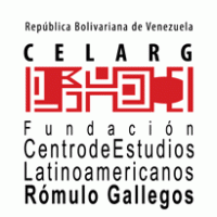 Celarg Logo PNG Vector