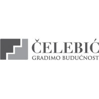 Celebic Logo Vector