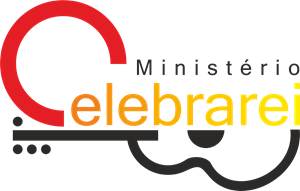 Celebrarei Ministerio de Louvor Logo PNG Vector