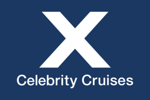 Celebrity Cruises Logo PNG Vector