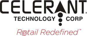Celerant Technology Corp Logo PNG Vector