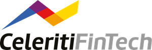 CeleritiFinTech Logo PNG Vector