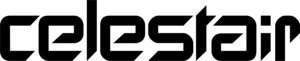 Celestair Logo PNG Vector