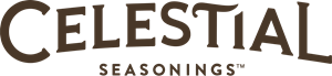 Celestial Seasonings Logo Vector