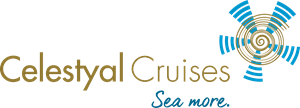 Celestyal Cruises Logo PNG Vector