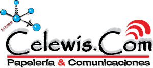 Celewis.Com Logo PNG Vector
