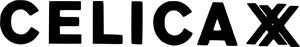 Celica xx Logo PNG Vector