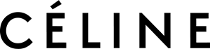 Celine Logo PNG Vector