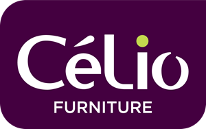 Célio Furniture Logo PNG Vector