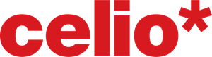 Celio Logo PNG Vector