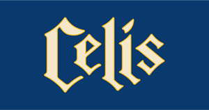Celis Logo PNG Vector