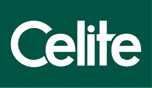 CELITE Logo PNG Vector