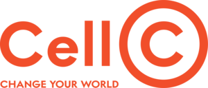 Cell-C Logo PNG Vector