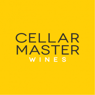 Cellarmaster Wines Logo PNG Vector