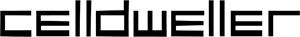Celldweller Logo PNG Vector