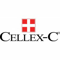 Cellex-C Logo PNG Vector