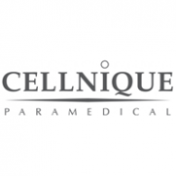 Cellnique Cosmaceutical Logo PNG Vector (AI) Free Download