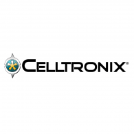 Celltronix Logo PNG Vector