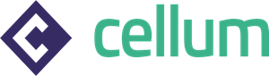 Cellum Logo PNG Vector