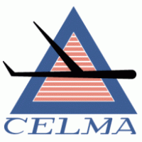 Celma Logo PNG Vector