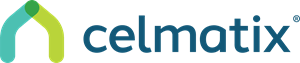 Celmatix Logo PNG Vector