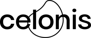 Celonis Logo PNG Vector