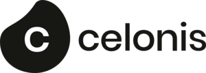 Celonis Logo PNG Vector