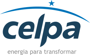 Celpa Logo PNG Vector