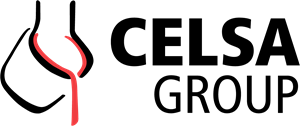 Celsa Group Logo PNG Vector