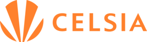 Celsia Logo PNG Vector