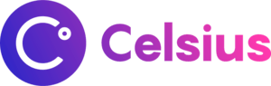 Celsius (CEL) Logo PNG Vector