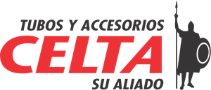 Celta Logo Vector
