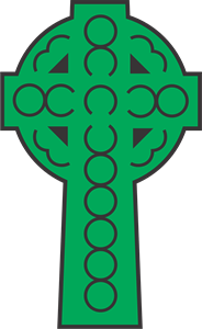 Celtic (Glasgow) Logo Vector