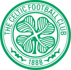 Celtic Logo PNG Vector