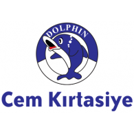 Cem Kırtasiye Logo PNG Vector