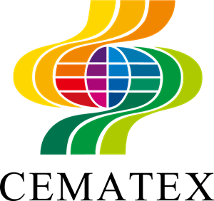 CEMATEX Logo Vector